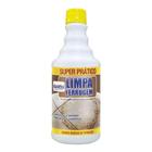 Limpa Ferrugem Super Prático Duratto 500ml