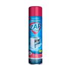 Limpa Forno Zap Clean Desengordurante Limpeza Eficaz 400ml