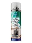 Limpa Forno Zip Spray 300ml - ZIP MP