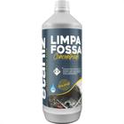 Limpa Fossa Concentrado Etaniz 1 Litro 47038