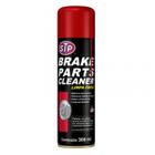 Limpa Freio Brake Parts Cleaner 300ml STP