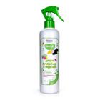 Limpa Frutinhas e Vegetais Orgânico Bioclub 300ml