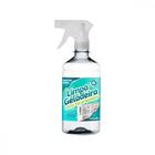 Limpa Geladeira Proclean 500Ml