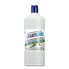 Limpa Grelha Churrasqueiras Coifas Startgrill 1L Concentrado - Start Quimica