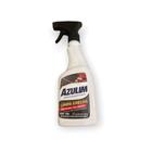 Limpa grelhas azulim 500ml