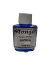 Limpa Jóias Monzi Prata ( 35ml )