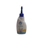 Limpa Lagrimas 100ml Procanine