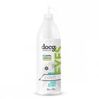 Limpa Lágrimas docg. para Cães e Gatos - 500 mL