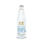 Limpa Lagrimas Smart Eyes Pet By Pet Caes E Gatos 150Ml