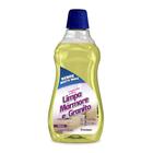 Limpa Marmore E Granito 500ml - Proclean