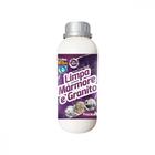 Limpa Marmore Granito Proclean 01Lt