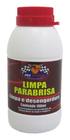 Limpa Para-Brisa 100Ml