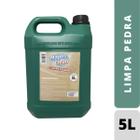 Limpa pedra 5lt - mp