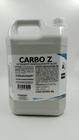 Limpa pedra detergente desincrustante ácido Carbo Z 5L