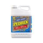 Limpa pedra Pedrex 5 litros - Start