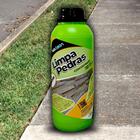 Limpa Pedras Biodegradável Ivaclean 1L - Iva Clean