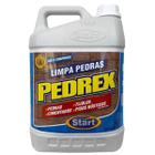 Limpa Pedras Pedrex 5L - Start - START QUIMICA