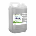 Limpa pedras shine ecopedras 5lt