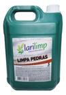 Limpa Pedras Start Antiderrapante Concentrado 5 Litro - Larilimp