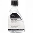 Limpa Pincéis Importado Winsor & Newton 250ml