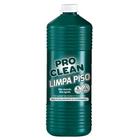 Limpa Piso 1l - Proclean Emb. c/ 12