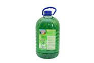 Limpa Piso 5L Daflor Original