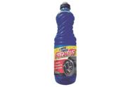 Limpa Pneus Fuzautto 500 Ml