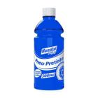 Limpa Pneus Pretinho Automotivo 500Ml Mundial Prime