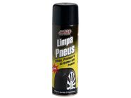 Limpa Pneus Spray 300ml 