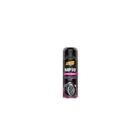 Limpa Pneus Spray 300ml Mundial - Mundial Prime