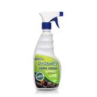 Limpa Porão desengraxante ecológico Pulverizador 500mL