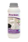 Limpa Porcelanato 1L - Proclean