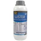 Limpa Porcelanato Luster LP 1 Litro PisoClean - Piso Clean