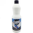 Limpa porcelanato Sanol pro 1L