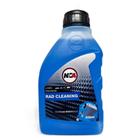 Limpa Radiador E Sistema De Arrefecimento 500ml Rad Cleaning - NCA AUTOMOTIVE