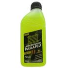 Limpa Radiador PARAFLU 500ml