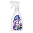 Limpa rejunte 500 ml proclean