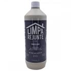 Limpa Rejunte Etaniz 1L - 47090