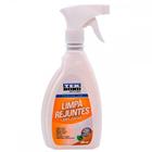 Limpa Rejunte Tekbond 500Ml