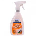 Limpa Rejunte Tekbond 500Ml