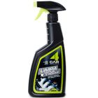 Limpa Rodas e Motor Clean 500ML