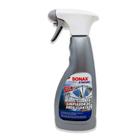 Limpa Rodas Wheel Cleaner 500ml Sonax