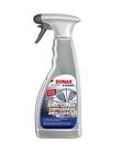 Limpa Rodas Wheel Cleaner Plus 500ML Sonax