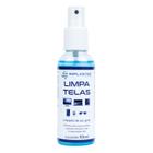 Limpa telas Implastec 60ml