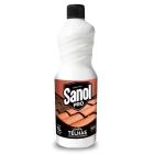 Limpa Telhas Sanol Pro 1L