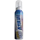 Limpa Tenis ulim 140Ml/130G