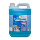 Limpa Tudo Magic Clean Multiuso 5L