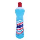 Limpa Vidro 500 Ml Azulim Start