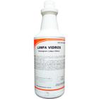 Limpa Vidro, Espelhos, Blindex Concentrado 1L Spartan