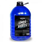 Limpa Vidros 5 Litros - Vonixx